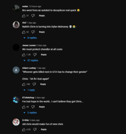 beasttroon3.png