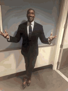 alpha-chad.gif