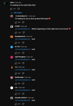 beasttroon4.png