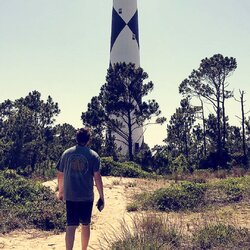 19051473_748499425331515_5257769436139487232_n.jpg