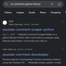 Screenshot_20230416_211110.jpg