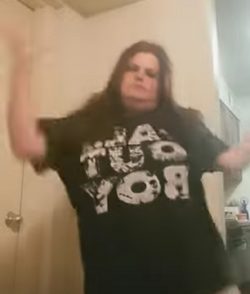 SerenityFat84.png