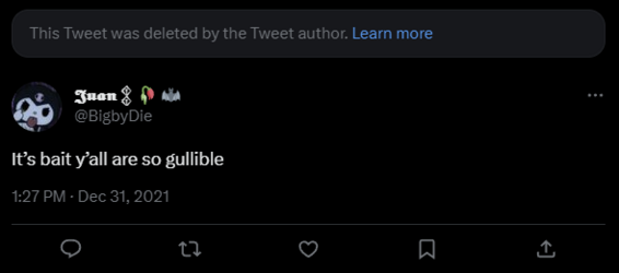 blockchainmike.png