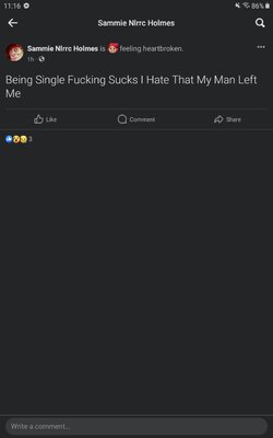 Screenshot_20230416-111634_Facebook.jpg