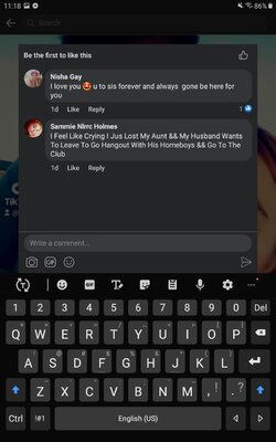 Screenshot_20230416-111810_Facebook.jpg