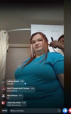 Screenshot_20230416-192509_Facebook.jpg