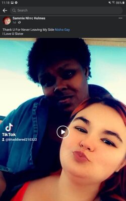 Screenshot_20230416-111806_Facebook.jpg