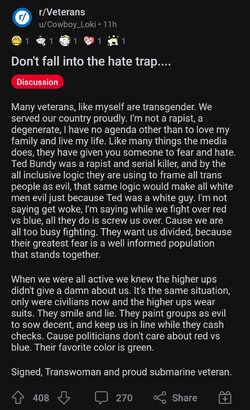 Screenshot_20230416-223137_Reddit.jpg