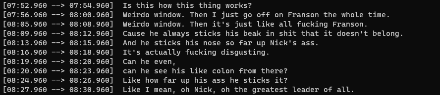 FtkthCzX0AE90o6.png