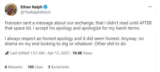 ethan-ralph-apology-accepted.png