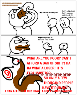 9cd.png