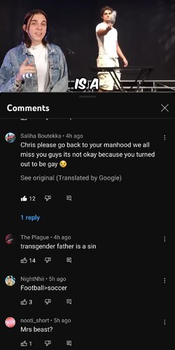 Screenshot_20230416_204910_YouTube.jpg
