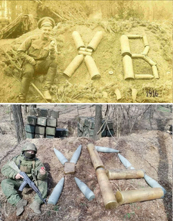 1681703870844.png