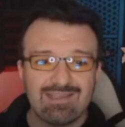 Mouth.JPG