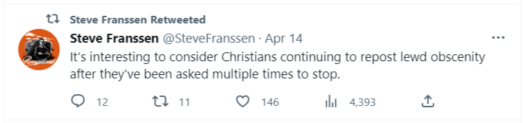 franny-obscenity.png