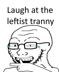 1680106968844-3.png