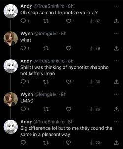 SaphoFan.png