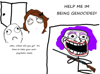 Untitled.png