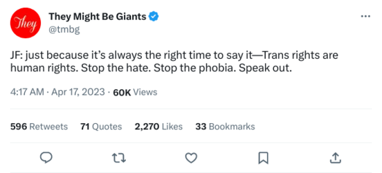 tmbg_says_transrights.png