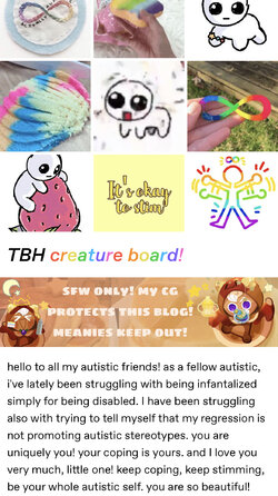 A33E8C68-DE82-4446-9271-E236B4C6D3C5.jpeg