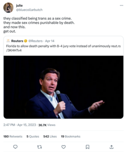sexcrimespunishablebydeath.png
