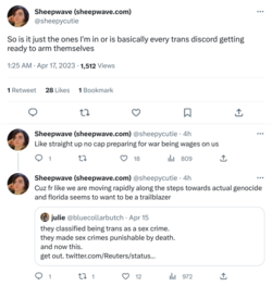 armyourselftrannies.png