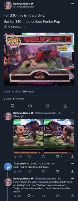 F0ABB958-6AD8-484A-8E57-120E37F86AFF.png
