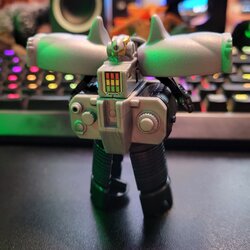 CAC30503-F163-4C6B-8F9F-DCEDAE2A1D40.jpeg