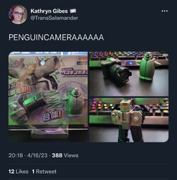 9642BC92-2A1F-478C-83A1-1BEFCCDD8CE3.jpeg