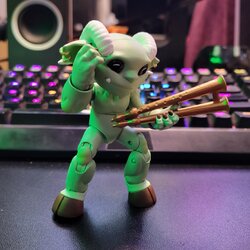 60776A4B-C784-45BC-B106-643E079F1CEE.jpeg