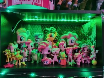 3DF9006A-041F-4C2B-8D65-502ED32693F0.jpeg