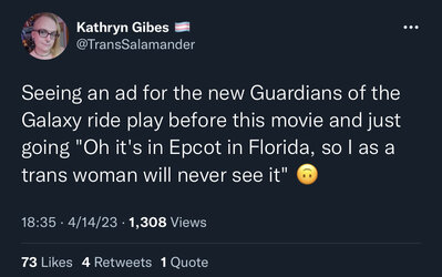 DF58F669-D5E7-475D-B68A-23E3EA79BA45.jpeg