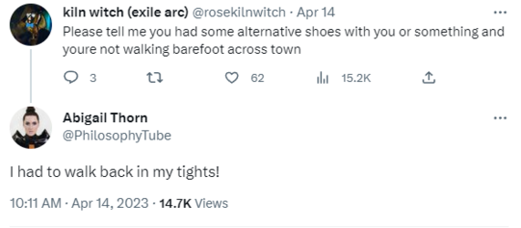 1681713785575.png