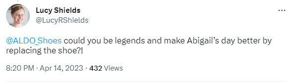 1681714119752.png