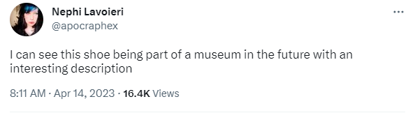 1681714172144.png