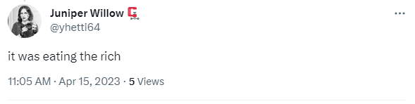 1681714277799.png