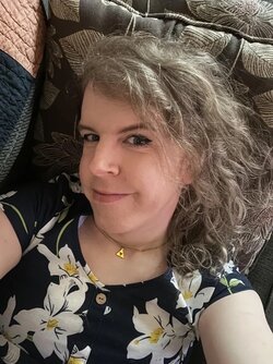 IMG_0770.jpeg