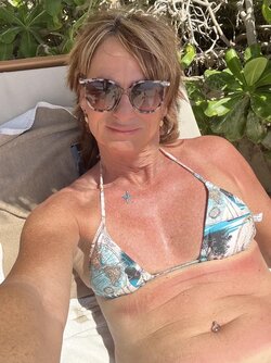 IMG_0769.jpeg