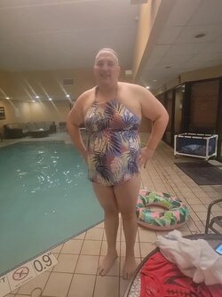 IMG_0767.jpeg