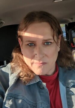 IMG_0766.jpeg