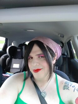 IMG_0763.jpeg