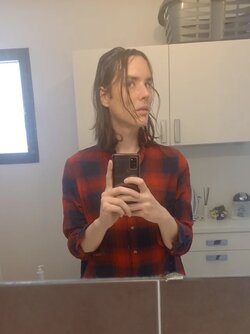IMG_0761.jpeg
