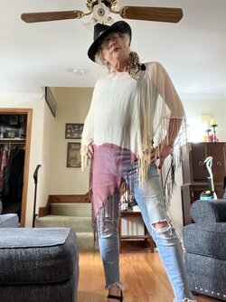 IMG_0760.jpeg