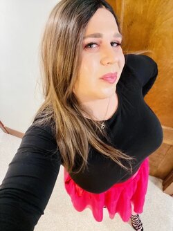 IMG_0758.jpeg