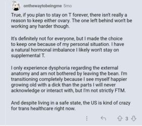 Screenshot_20230417-085000.png