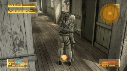 NPUB31633_screenshot_2023_04_16_13_03_25.png