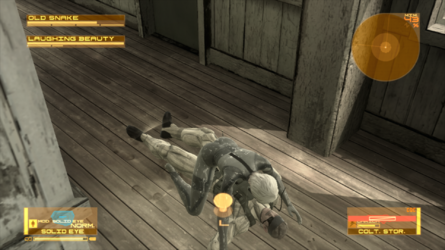 NPUB31633_screenshot_2023_04_16_13_03_40.png