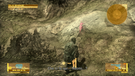 NPUB31633_screenshot_2023_04_16_13_19_43.png