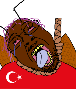 20230417_043136.png