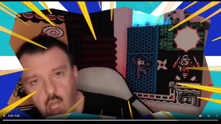 dsp-autism-3-png.png